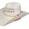 American Hat Co. Straw Hat - #6800