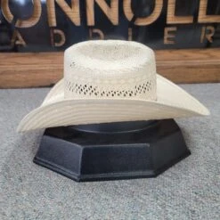 American Hat Co. Straw Hats - #845 -Boutique Western Clothing Store 20210514 113729