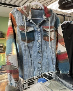 Boutique Western Clothing Store 11 Boutique Western Clothing Store -Boutique Western Clothing Store AzDenHood 13775.1674139962