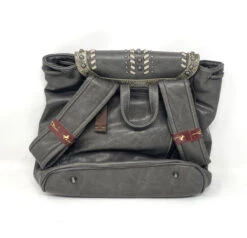Montana West Concho Collection Backpack -Boutique Western Clothing Store MW1098GrB 80232.1661452619