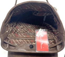 Montana West Concho Collection Backpack -Boutique Western Clothing Store MW1098I 88650.1661452590