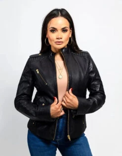 Boutique Western Clothing Store 7 Boutique Western Clothing Store -Boutique Western Clothing Store MadelinMod 21647.1675008542