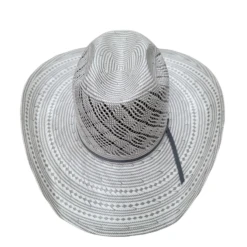 American Hat Co. Straw Hat - #5100 -Boutique Western Clothing Store PhotoRoom 20220302 153457 1