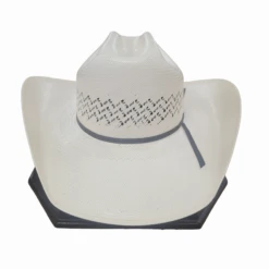 American Hat Co. Straw Hat - #5200 5 American Hat Co. Straw Hat - #5200 -Boutique Western Clothing Store PhotoRoom 20230127 161231 3