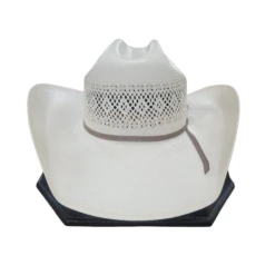 American Hat Co. Straw Hat - #4200 -Boutique Western Clothing Store PhotoRoom 20230127 163222 3