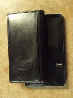 Nocona Lone Star Tooled Leather Rodeo Wallet -Boutique Western Clothing Store a20791c144cbb5dd0b1167 l 10149.1404849131