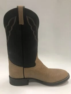 Honcho Camel Oily Taurus # 8611 Z 7 Honcho Camel Oily Taurus # 8611 Z -Boutique Western Clothing Store image 668956a8 6ee6 4a49 8ddb 1fc641da9184