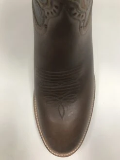 Honcho Chocolate Horse Butt 8900Z -Boutique Western Clothing Store image aa3b0e35 02c0 4ac4 bce1 cc68f1eb15da