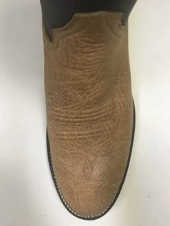 Honcho Camel Oily Taurus # 8611 Z 9 Honcho Camel Oily Taurus # 8611 Z -Boutique Western Clothing Store image b45de092 aaa8 4bd4 bbd5 352be3cee42f