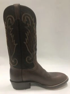 Honcho Chocolate Horse Butt 8900Z -Boutique Western Clothing Store image bbbc8fdf c209 4778 8259 44ba81d08b8d