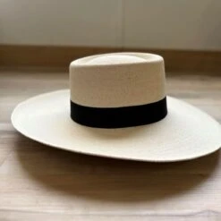 Atwood Palm Leaf Western Hat - Buckaroo Nevada -Boutique Western Clothing Store medium 00dad671 19c5 4eeb 9de7 ae3cb510b6f9