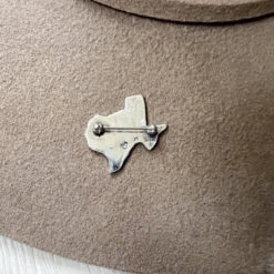 Peyote Bird Sterling Silver Texas Hat Pin 5 Peyote Bird Sterling Silver Texas Hat Pin -Boutique Western Clothing Store medium 1f22ac87 b062 415b 8efb 6f865af58c8b