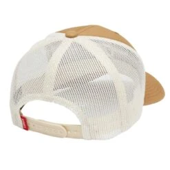 Kimes Ranch 2009 Workwear Brown Trucker 5 Kimes Ranch 2009 Workwear Brown Trucker -Boutique Western Clothing Store medium 212e0d5f a7c4 4125 b606 617e7aead93b