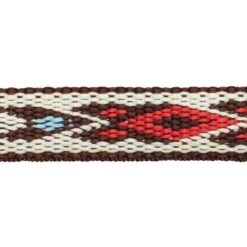 Resistol Bangora Straw Cowboy Hat - Young Gun 7 Resistol Bangora Straw Cowboy Hat - Young Gun -Boutique Western Clothing Store medium 37a0180f 3049 4161 820b eb30f6e3ca03