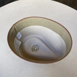 Charlie 1 Horse Highway Felt Western Hat | Silverbelly -Boutique Western Clothing Store medium 3a824712 f89d 473b a854 c39cc6ad3b0b