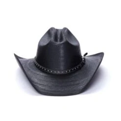 Stampede Cowboy Hat - The Schwarz -Boutique Western Clothing Store medium 3d052acf cdab 4a34 b787 35f2b4b31b57