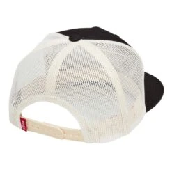 Kimes Ranch Texas Trucker Cap Black 5 Kimes Ranch Texas Trucker Cap Black -Boutique Western Clothing Store medium 3d991656 3b3d 4ce2 a358 359fcc730665