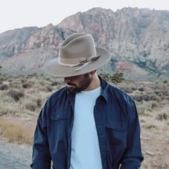 Boutique Western Clothing Store -Boutique Western Clothing Store medium 4ed49529 951a 481b a4f8 996cb2311bc6