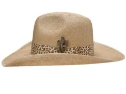Charlie 1 Horse Palm Leaf Straw Cowboy Hat - Wild Thing -Boutique Western Clothing Store medium 525065da 83a6 424b bc5e 9a2b0dbf0ad1