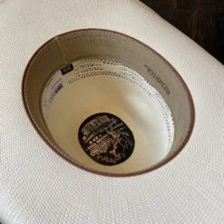 Resistol Bangora Straw Cowboy Hat - Young Gun 6 Resistol Bangora Straw Cowboy Hat - Young Gun -Boutique Western Clothing Store medium 5b64b7de 8ca6 4c2f bf5f 5978eff373ab