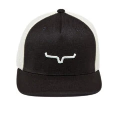 Kimes Ranch G&T 110 Cap - Black -Boutique Western Clothing Store medium 6dfd94a0 738d 403c 902a c2aff4005c2b