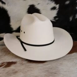 Stetson Kids Straw Cowboy Hat - Rodeo Jr. -Boutique Western Clothing Store medium 6fc07d17 793c 4a9b 9dd1 266bca7d7bea