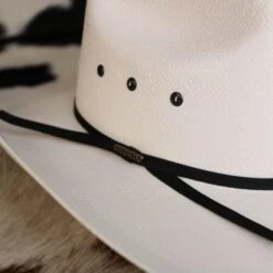 Stetson Kids Straw Cowboy Hat - Short Go Jr. -Boutique Western Clothing Store medium 73b0b0c4 930a 4d0c aa62 def7e59075d9