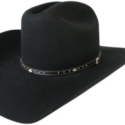 Justin Boots Justin 2X Black Hills Wool Cowboy Hat 9 Justin Boots Justin 2X Black Hills Wool Cowboy Hat -Boutique Western Clothing Store medium 78513dff 3f60 4ba9 b33e 7de8f19b1657