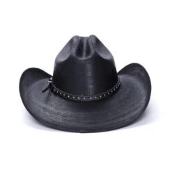 Stampede Cowboy Hat - The Schwarz -Boutique Western Clothing Store medium 78d9278d 1a21 4fcd a73e fb82ed4a7d59