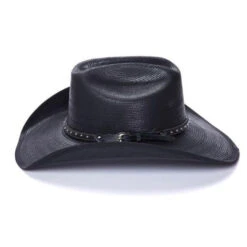 Stampede Cowboy Hat - The Schwarz -Boutique Western Clothing Store medium 7c1b6ef0 8616 44e5 bd75 3840e8fd7d98