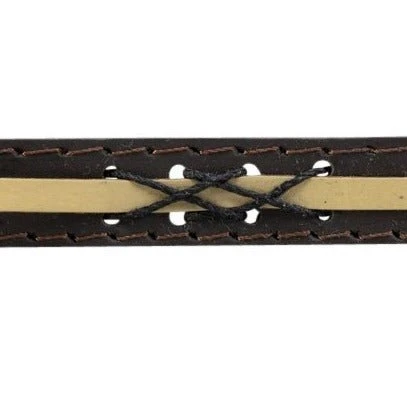 Resistol Jason Aldean Felt Cowboy Hat - Rearview Town 2 Resistol Jason Aldean Felt Cowboy Hat - Rearview Town - Image 2