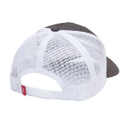 Kimes Ranch O Canada Charcoal Trucker -Boutique Western Clothing Store medium 95dea6c4 d92b 4e84 8e38 6dc7191cf7fb