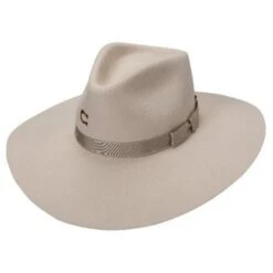 Charlie 1 Horse Highway Felt Western Hat | Silverbelly -Boutique Western Clothing Store medium a3ebb937 6b5b 4c28 9e3b 073fa0e979eb