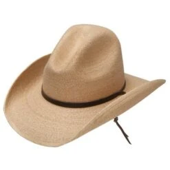 Stetson Bryce Palm Leaf Outdoor Gus Hat 11 Stetson Bryce Palm Leaf Outdoor Gus Hat -Boutique Western Clothing Store medium a7ae263b 1f1d 4d6f aa40 a3a46dc07205