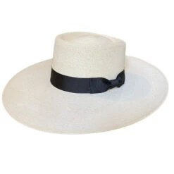 Atwood Palm Leaf Western Hat - Buckaroo Nevada -Boutique Western Clothing Store medium b08e7397 d896 416e 8f9f 36033d1a4f7b