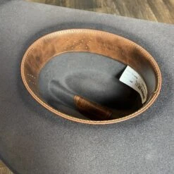 Resistol Jason Aldean Felt Cowboy Hat - Rearview Town 11 Resistol Jason Aldean Felt Cowboy Hat - Rearview Town -Boutique Western Clothing Store medium b9bed4eb 9331 48c9 9975 5633ac093f1c