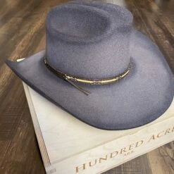 Resistol Jason Aldean Felt Cowboy Hat - Rearview Town 10 Resistol Jason Aldean Felt Cowboy Hat - Rearview Town -Boutique Western Clothing Store medium ba2a35d4 1442 4972 aec7 06b49eb4de55