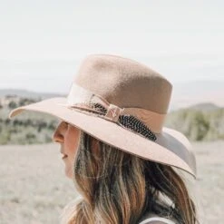 Stetson Felt Wide Brim Floppy Hat - Rapture 13 Stetson Felt Wide Brim Floppy Hat - Rapture -Boutique Western Clothing Store medium d810f31b f698 4bf0 a2b8 866b0c6b0091