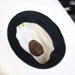 Stetson Kids Straw Cowboy Hat - Short Go Jr. -Boutique Western Clothing Store medium dc60f321 28de 46c0 a84d f0b4fd63ecdb