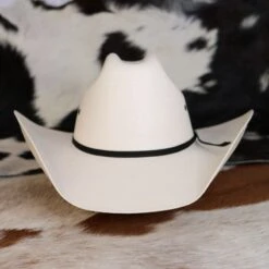 Stetson Kids Straw Cowboy Hat - Short Go Jr. -Boutique Western Clothing Store medium dccc71d2 4139 450b 8190 c3b70f0e486d