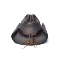 Stampede Men's Cowboy Hat - El Toro -Boutique Western Clothing Store medium e5579d5e 6256 4d1f 8053 e5f7d92e43e9