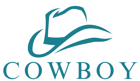 Boutique Western Clothing Store